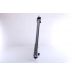 Wasserkühler PKW NISSAN SAFARI aut. 97 FIRST FIT 62953A