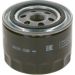 Ölfilter HONDA,ROVER,AUSTIN 0 451 103 311 Ölfilter HONDA,ROVER,AUSTIN 0 451 103 311