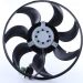 Kühlerlüfter PKW Opel Astra 1.4 -/Ecotec 04 850074 Kühlerlüfter PKW Opel Astra 1.4 -/Ecotec 04 850074