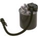 Kraftstofffilter MERCEDES F 026 402 841