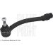 Gelenk - Lenkung Hyundai I40 1.6Gdi/1.7Crdi/2.0Gdi Le ADG087197 Gelenk - Lenkung Hyundai I40 1.6Gdi/1.7Crdi/2.0Gdi Le ADG087197