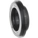 SKF Stützlager 1Stk.VA VKD 75026