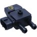 Sensor, Abgasdruck 1.993.308 Sensor, Abgasdruck 1.993.308
