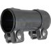 DM65 L90 Rohrverbinder 80722 DM65 L90 Rohrverbinder 80722