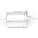 Kraftstofffilter AUDI,SEAT F 026 403 012