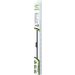 VALEO Scheibenwischer 575005 VALEO Scheibenwischer 575005