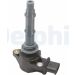 Zündspule GN10235-12B1 Zündspule GN10235-12B1