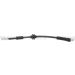 Bremsschlauch 815027212