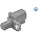 Sensor, Raddrehzahl 7148990011 Sensor, Raddrehzahl 7148990011