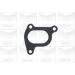 PA 88 Wasserpumpe FIAT Panda,Uno 80 PA088 PA 88 Wasserpumpe FIAT Panda,Uno 80 PA088
