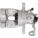Tauschbremssattel HA re BHN316E