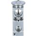 NRF Expansionsventil, Klimaanlage 38540 EASY FIT