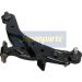Querlenker Hyundai P. Trajet 2.0/2.0Crdi/2.7 Le BS-H33L Querlenker Hyundai P. Trajet 2.0/2.0Crdi/2.7 Le BS-H33L