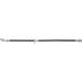 A.B.S. Bremsschlauch SL5614