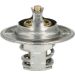 Thermostat, Kühlmittel EASY FIT 725212 Thermostat, Kühlmittel EASY FIT 725212