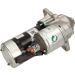 328.057.102 12V.Starter OPEL Astra G 1.6 03-04 328057102 328.057.102 12V.Starter OPEL Astra G 1.6 03-04 328057102