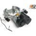 PROFIPOWER Bremssattel 4B2573R PROFIPOWER Bremssattel 4B2573R