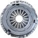 SACHS Kupplungssatz 3000 990 081 XTend Kit plus CSC