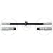 A.B.S. Bremsschlauch SL 1132