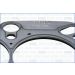 Dichtung, Zylinderkopf MULTILAYER STEEL 10177300 Dichtung, Zylinderkopf MULTILAYER STEEL 10177300