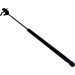 Gasfeder, Hinten L 473 277047 Gasfeder, Hinten L 473 277047