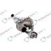 Lader, Aufladung 003-001-000093R Lader, Aufladung 003-001-000093R