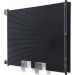 KONDENSATOR, KLIMAANLAGE AC412000S