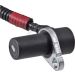 A.B.S. ABS Sensor 31883 A.B.S. ABS Sensor 31883
