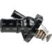 NRF Thermostat, Kühlmittel 725301 EASY FIT NRF Thermostat, Kühlmittel 725301 EASY FIT