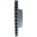 Bremsscheibe 0 986 479 G54 Bremsscheibe 0 986 479 G54