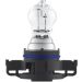 PS24W OSRAM Faltschachtel 5202 PS24W OSRAM Faltschachtel 5202