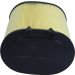 Luftfilter 26-2337 Luftfilter 26-2337