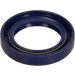 Wellendichtring Kurbelwelle HONDA 81-53233-00