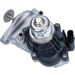 Agr-Inhalt Bmw 1.6D-2.0D 11 11718513132 Agr-Inhalt Bmw 1.6D-2.0D 11 11718513132