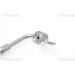 Bremsschlauch 815016127
