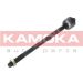 KAMOKA Axialgelenk, Spurstange 9020047 KAMOKA Axialgelenk, Spurstange 9020047