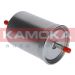KAMOKA Kraftstofffilter F302401
