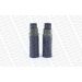 MONROE Staubschutzsatz, Stoßdämpfer PK103 PROTECTION KIT