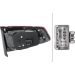 HECKLEUCHTE R 12 V HELLA VW PASSAT VARIANT 14 2TZ 011 890-081