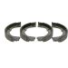 Bremsbacken KIA,HYUNDAI 0 986 487 776 Bremsbacken KIA,HYUNDAI 0 986 487 776