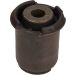 52 308 061 Querlenkerlager VA li/re LAND ROVER Sport 05 MEYLE-ORIGINAL: True to OE 53-16 610 0002 52 308 061 Querlenkerlager VA li/re LAND ROVER Sport 05 MEYLE-ORIGINAL: True to OE 53-16 610 0002