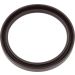 Wellendichtring Einem Vw 4-6Zyl 12015256B