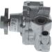 Servopumpe VW Touareg K S00 000 166 Servopumpe VW Touareg K S00 000 166
