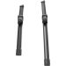 Bosch Scheibenwischer Aerotwin A979S 3397118979 Bosch Scheibenwischer Aerotwin A979S 3397118979