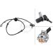 A.B.S. ABS Sensor 31799