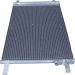 Kondensator, Klimaanlage AC813297