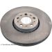 Bremsscheibe ADBP430043 Bremsscheibe ADBP430043