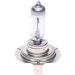 H7 12V 55W GIGA LIGHT PLUS 120 BOSCH KFZ-GLUEHLAMPE Plus 120 Gigalight BL 1987301110
