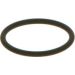 O-Ring F 00V D38 010 O-Ring F 00V D38 010