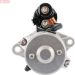 DENSO Starter DSN1386 DENSO Starter DSN1386